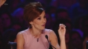 The_X_Factor_UK_S12E06_720p_HDTV_x264-FTP_mkv0420.jpg