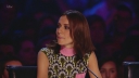 The_X_Factor_UK_S12E06_720p_HDTV_x264-FTP_mkv0459.jpg