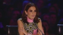 The_X_Factor_UK_S12E06_720p_HDTV_x264-FTP_mkv0462.jpg