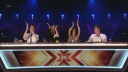 The_X_Factor_UK_S12E06_720p_HDTV_x264-FTP_mkv0506.jpg