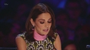 The_X_Factor_UK_S12E06_720p_HDTV_x264-FTP_mkv0520.jpg