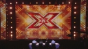 The_X_Factor_UK_S12E06_720p_HDTV_x264-FTP_mkv0538.jpg