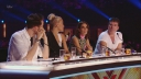 The_X_Factor_UK_S12E06_720p_HDTV_x264-FTP_mkv0539.jpg