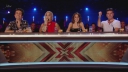 The_X_Factor_UK_S12E06_720p_HDTV_x264-FTP_mkv0558.jpg