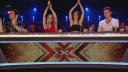 The_X_Factor_UK_S12E06_720p_HDTV_x264-FTP_mkv0735.jpg
