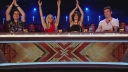 The_X_Factor_UK_S12E06_720p_HDTV_x264-FTP_mkv0764.jpg