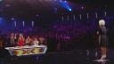 The_X_Factor_UK_S12E06_720p_HDTV_x264-FTP_mkv0781.jpg