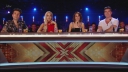 The_X_Factor_UK_S12E06_720p_HDTV_x264-FTP_mkv0795.jpg