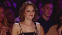 The_X_Factor_UK_S12E06_720p_HDTV_x264-FTP_mkv0807.jpg