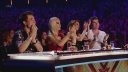 The_X_Factor_UK_S12E06_720p_HDTV_x264-FTP_mkv0879.jpg