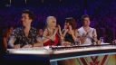 The_X_Factor_UK_S12E06_720p_HDTV_x264-FTP_mkv0880.jpg