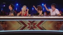 The_X_Factor_UK_S12E06_720p_HDTV_x264-FTP_mkv0885.jpg