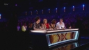 The_X_Factor_UK_S12E06_720p_HDTV_x264-FTP_mkv0895.jpg