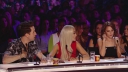 The_X_Factor_UK_S12E06_720p_HDTV_x264-FTP_mkv0897.jpg
