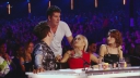 The_X_Factor_UK_S12E06_720p_HDTV_x264-FTP_mkv0910.jpg