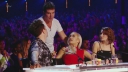 The_X_Factor_UK_S12E06_720p_HDTV_x264-FTP_mkv0911.jpg