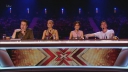 The_X_Factor_UK_S12E06_720p_HDTV_x264-FTP_mkv0941.jpg