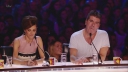 The_X_Factor_UK_S12E06_720p_HDTV_x264-FTP_mkv0949.jpg