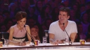 The_X_Factor_UK_S12E06_720p_HDTV_x264-FTP_mkv0950.jpg