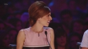 The_X_Factor_UK_S12E06_720p_HDTV_x264-FTP_mkv0953.jpg