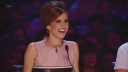 The_X_Factor_UK_S12E06_720p_HDTV_x264-FTP_mkv0954.jpg