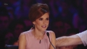 The_X_Factor_UK_S12E06_720p_HDTV_x264-FTP_mkv0959.jpg