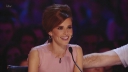 The_X_Factor_UK_S12E06_720p_HDTV_x264-FTP_mkv0960.jpg