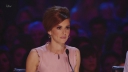The_X_Factor_UK_S12E06_720p_HDTV_x264-FTP_mkv1026.jpg