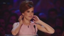 The_X_Factor_UK_S12E06_720p_HDTV_x264-FTP_mkv1049.jpg