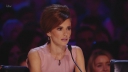 The_X_Factor_UK_S12E06_720p_HDTV_x264-FTP_mkv1097.jpg