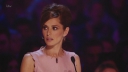 The_X_Factor_UK_S12E06_720p_HDTV_x264-FTP_mkv1122.jpg