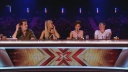 The_X_Factor_UK_S12E06_720p_HDTV_x264-FTP_mkv1134.jpg