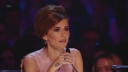 The_X_Factor_UK_S12E06_720p_HDTV_x264-FTP_mkv1137.jpg