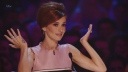 The_X_Factor_UK_S12E06_720p_HDTV_x264-FTP_mkv1142.jpg