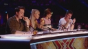 The_X_Factor_UK_S12E06_720p_HDTV_x264-FTP_mkv1144.jpg