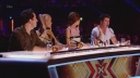 The_X_Factor_UK_S12E06_720p_HDTV_x264-FTP_mkv1154.jpg