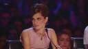 The_X_Factor_UK_S12E06_720p_HDTV_x264-FTP_mkv1155.jpg
