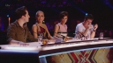 The_X_Factor_UK_S12E06_720p_HDTV_x264-FTP_mkv1159.jpg