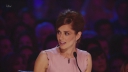 The_X_Factor_UK_S12E06_720p_HDTV_x264-FTP_mkv1160.jpg