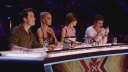 The_X_Factor_UK_S12E06_720p_HDTV_x264-FTP_mkv1166.jpg