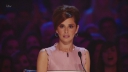 The_X_Factor_UK_S12E06_720p_HDTV_x264-FTP_mkv1174.jpg