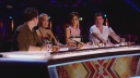 The_X_Factor_UK_S12E06_720p_HDTV_x264-FTP_mkv1176.jpg