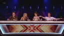 The_X_Factor_UK_S12E06_720p_HDTV_x264-FTP_mkv1185.jpg