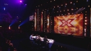 The_X_Factor_UK_S12E06_720p_HDTV_x264-FTP_mkv1195.jpg