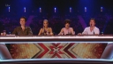 The_X_Factor_UK_S12E06_720p_HDTV_x264-FTP_mkv1205.jpg