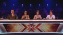 The_X_Factor_UK_S12E06_720p_HDTV_x264-FTP_mkv1207.jpg