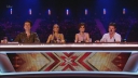 The_X_Factor_UK_S12E06_720p_HDTV_x264-FTP_mkv1208.jpg