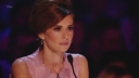 The_X_Factor_UK_S12E06_720p_HDTV_x264-FTP_mkv1324.jpg