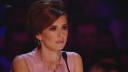 The_X_Factor_UK_S12E06_720p_HDTV_x264-FTP_mkv1325.jpg