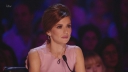 The_X_Factor_UK_S12E06_720p_HDTV_x264-FTP_mkv1353.jpg
